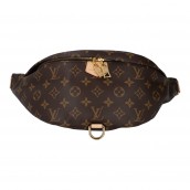 Eppli | Louis Vuitton Belt Bag 'Bumbag', Coll.: 2019. | Purchase Online