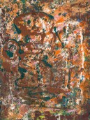 morepic-1