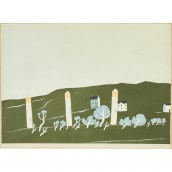 morepic-1