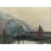 morepic-1