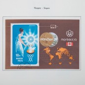 morepic-2