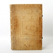 morepic-2
