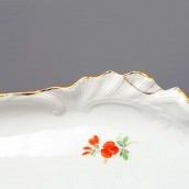 morepic-2