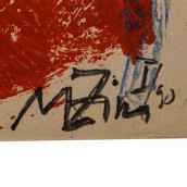 morepic-2