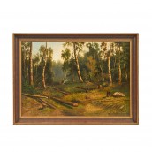 morepic-2