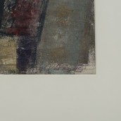 morepic-3