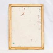 morepic-3