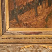 morepic-3