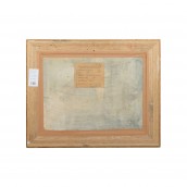 morepic-4