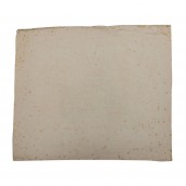 morepic-4