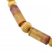 morepic-4