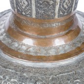 morepic-4