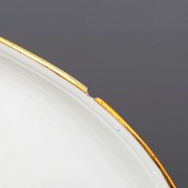 morepic-4