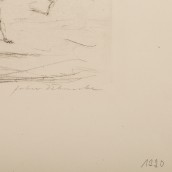 morepic-5