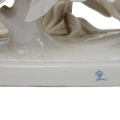 morepic-5