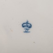morepic-5