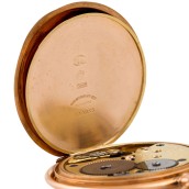 morepic-6