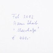 morepic-7