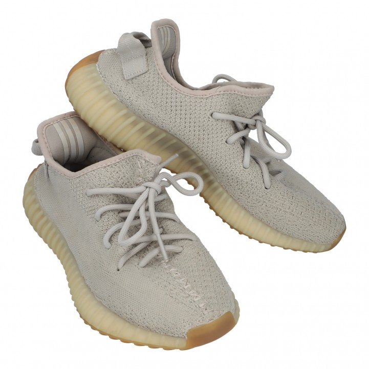 EPPLI | ADIDAS Sneaker 'YEEZY BOOST 350', Gr. 40. | purchase online