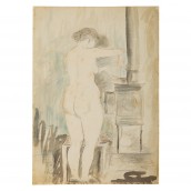 morepic-9
