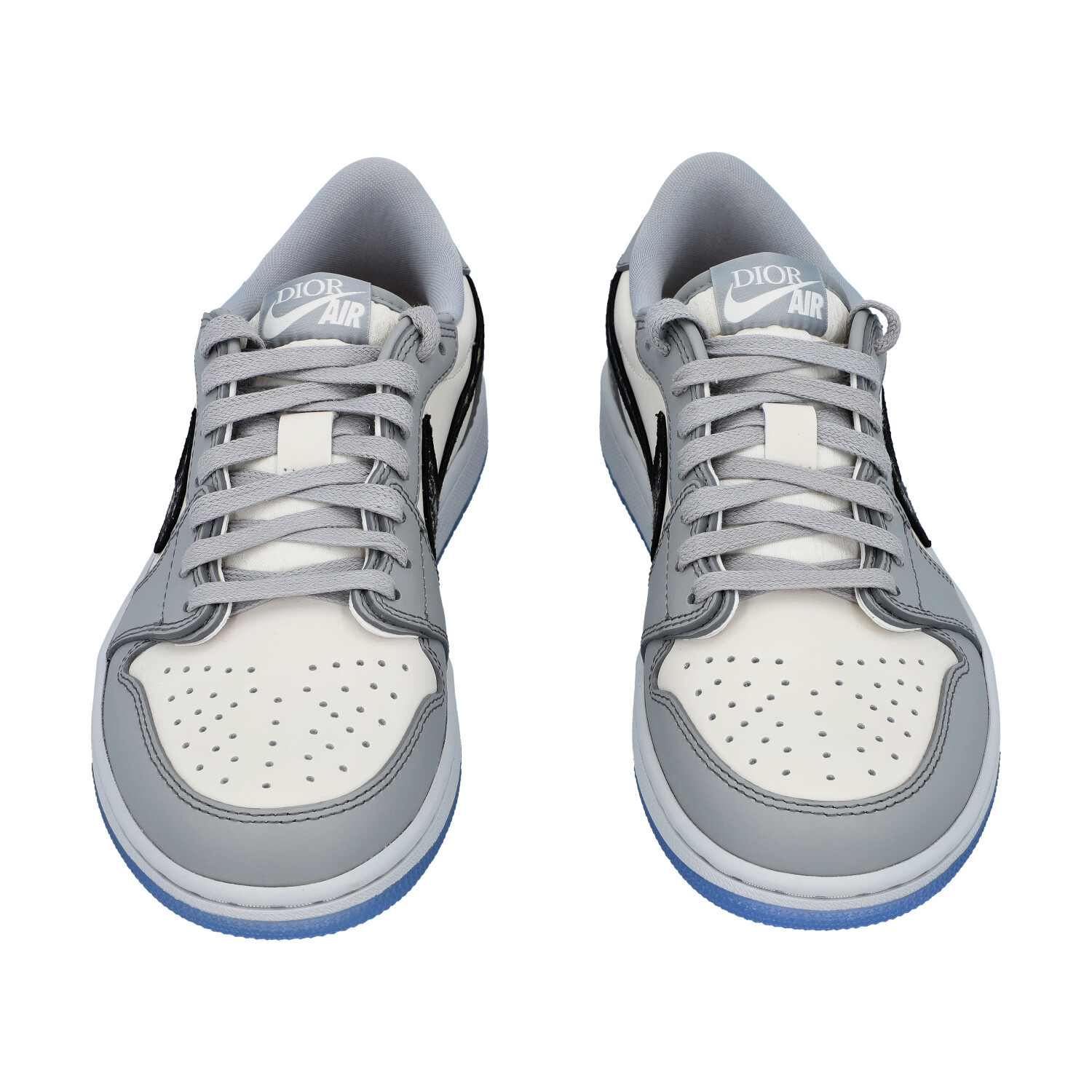 nike jordans größe 40