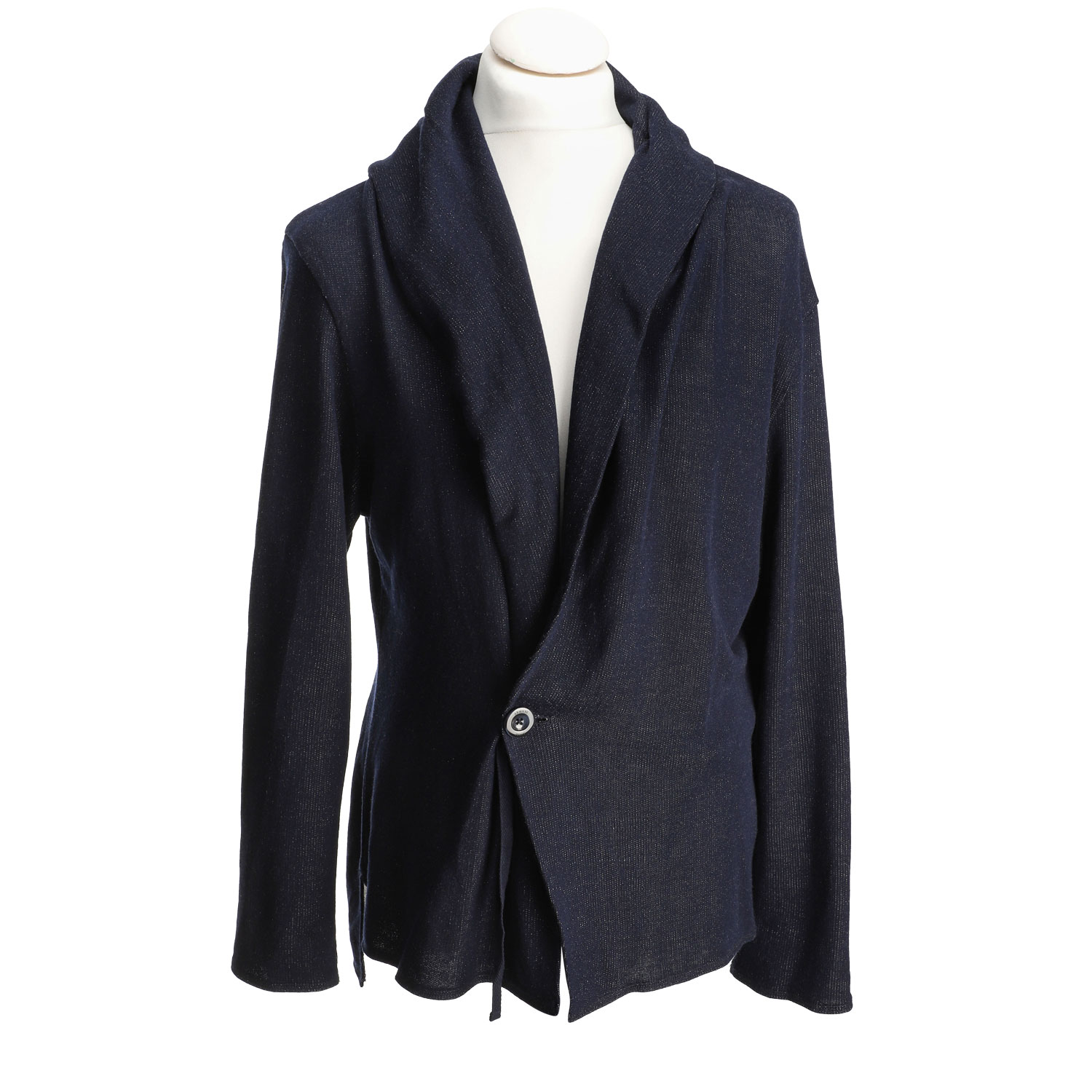 | ARMANI JEANS jacket, size M. purchase