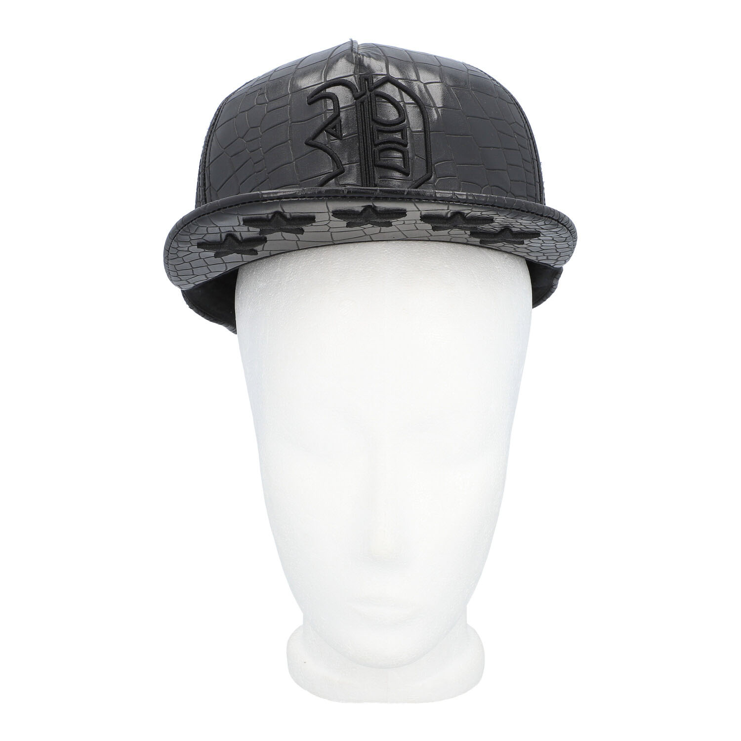 philip plein cap