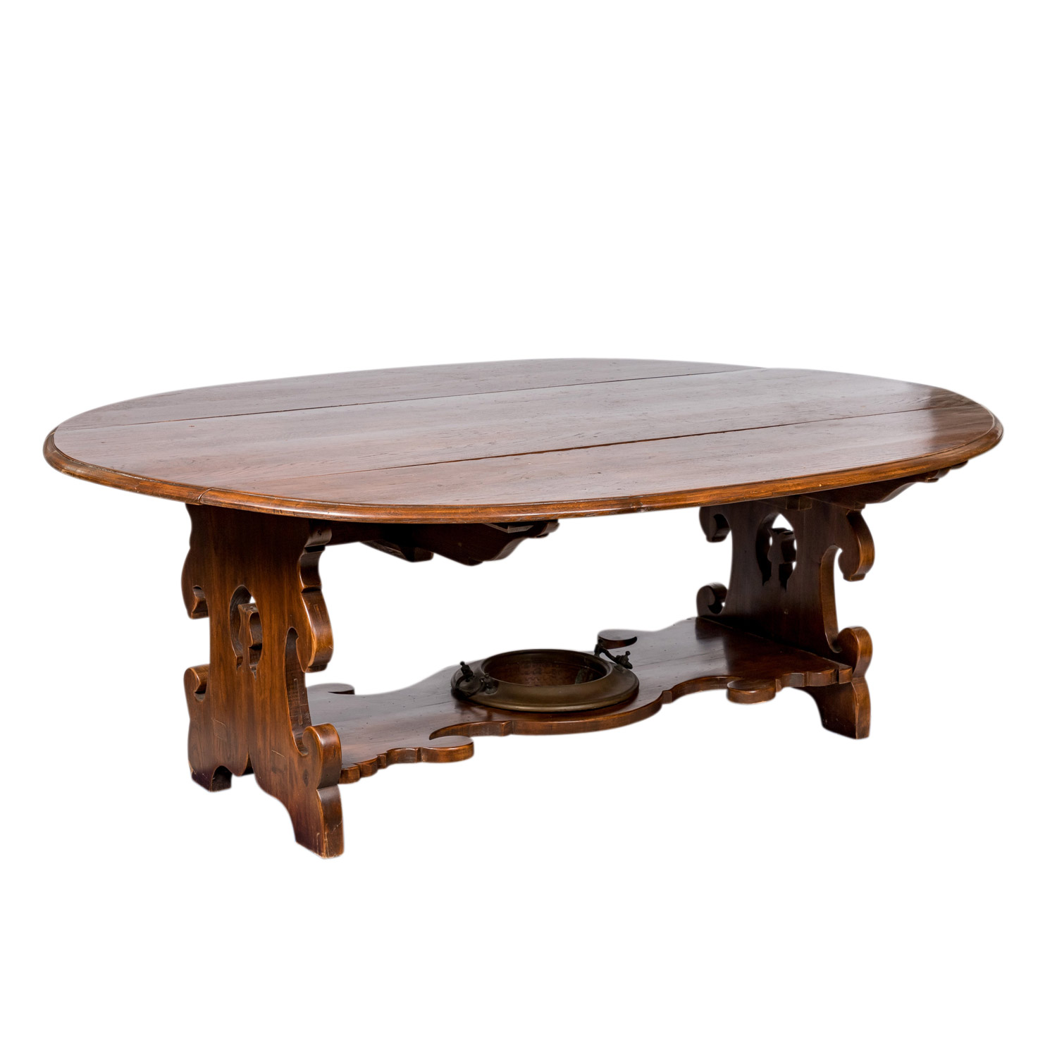 EPPLI | LARGE CLAPPABLE TABLE | purchase online