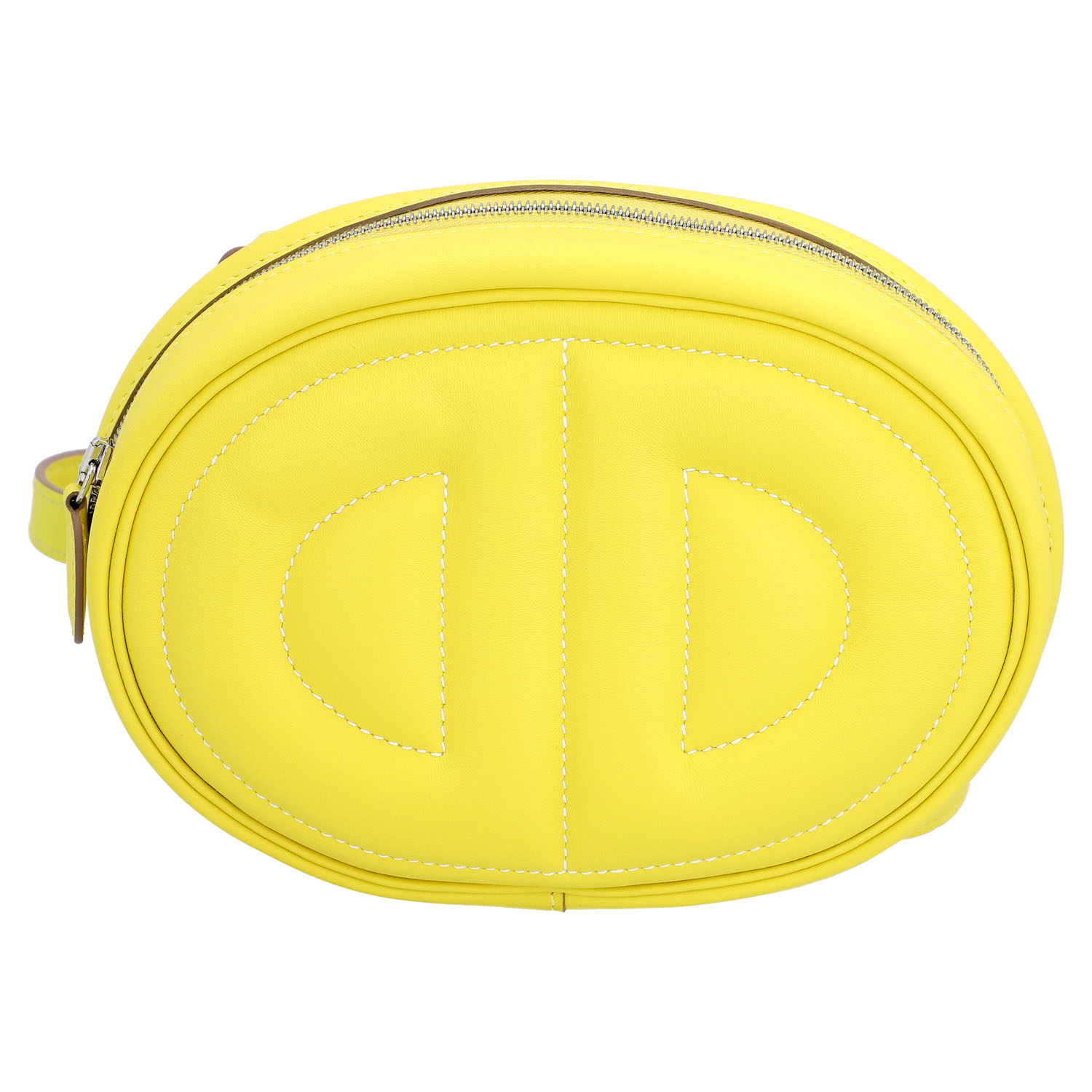 EPPLI HERMÈS belt bag 'INTHELOOP VERSO'. purchase online