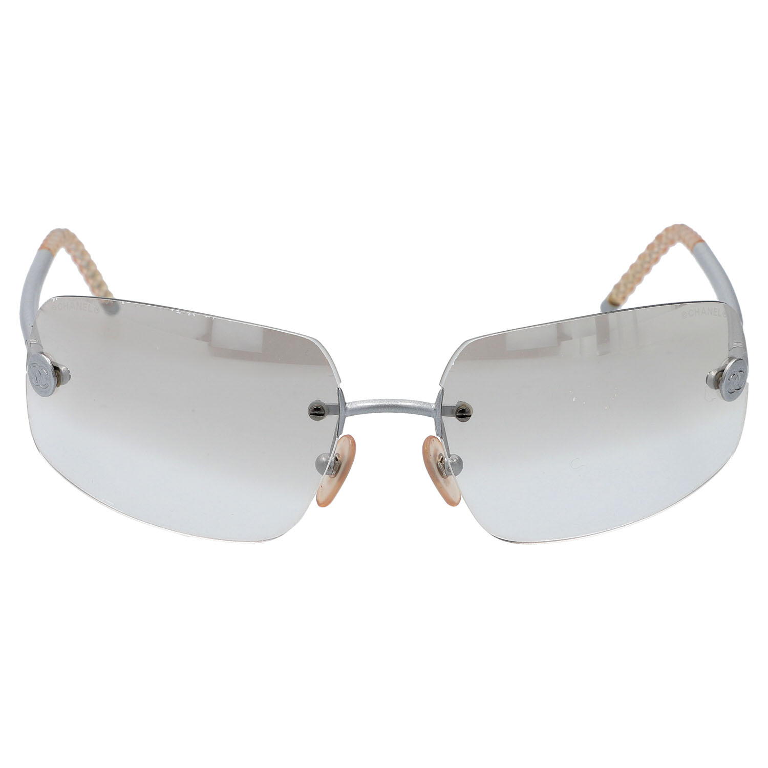 chanel 4017d sunglasses