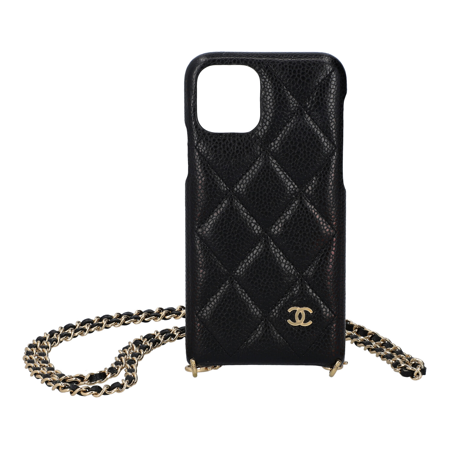 Chi tiết với hơn 53 về iphone chanel cases mới nhất cdgdbentre.edu.vn