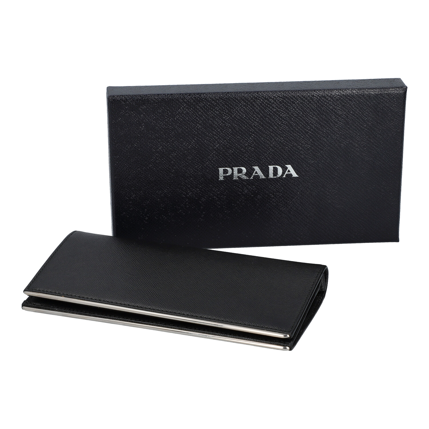 EPPLI PRADA wallet. purchase online