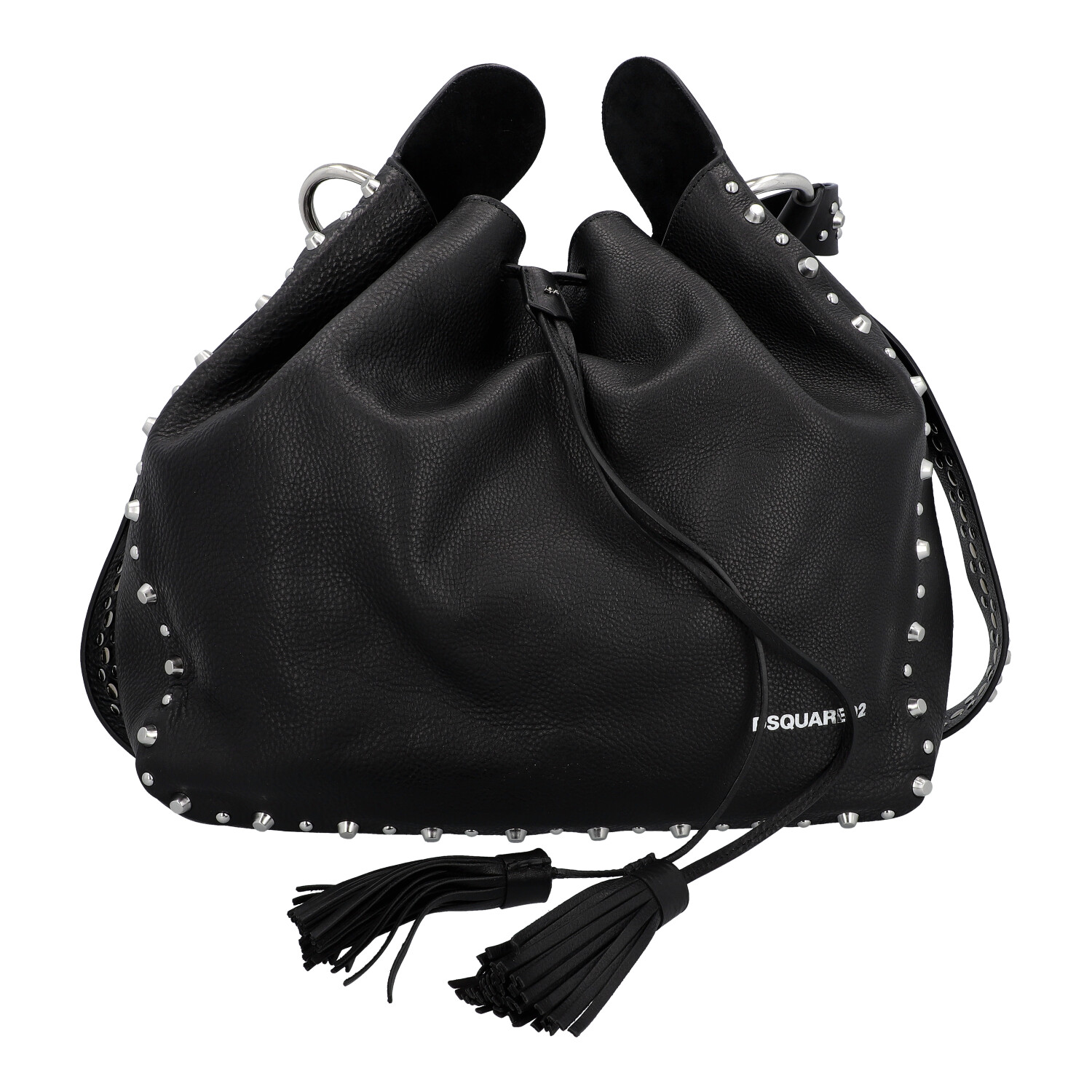 dsquared pouch