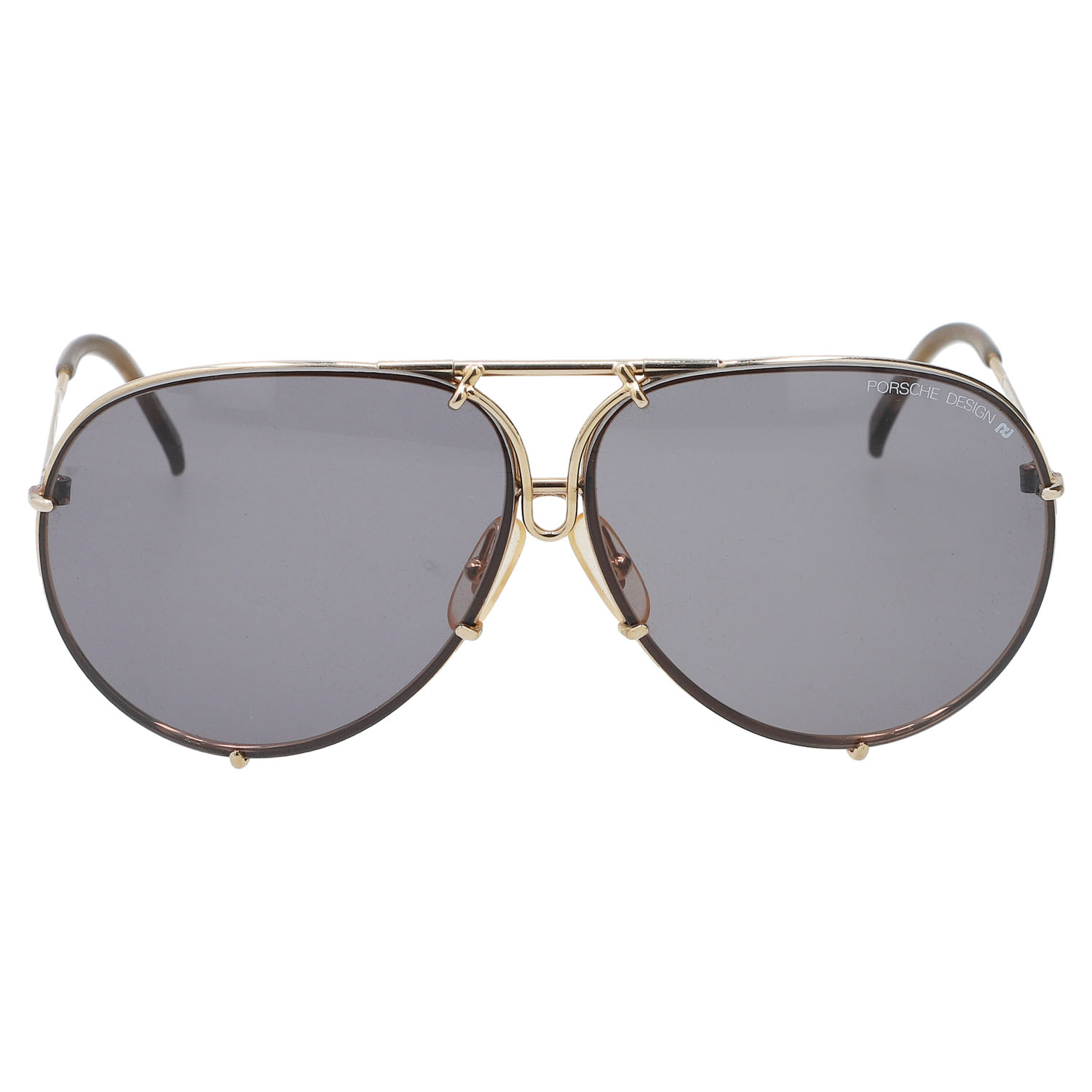 EPPLI | PORSCHE DEISIGN by CARRERA sunglasses. | purchase online