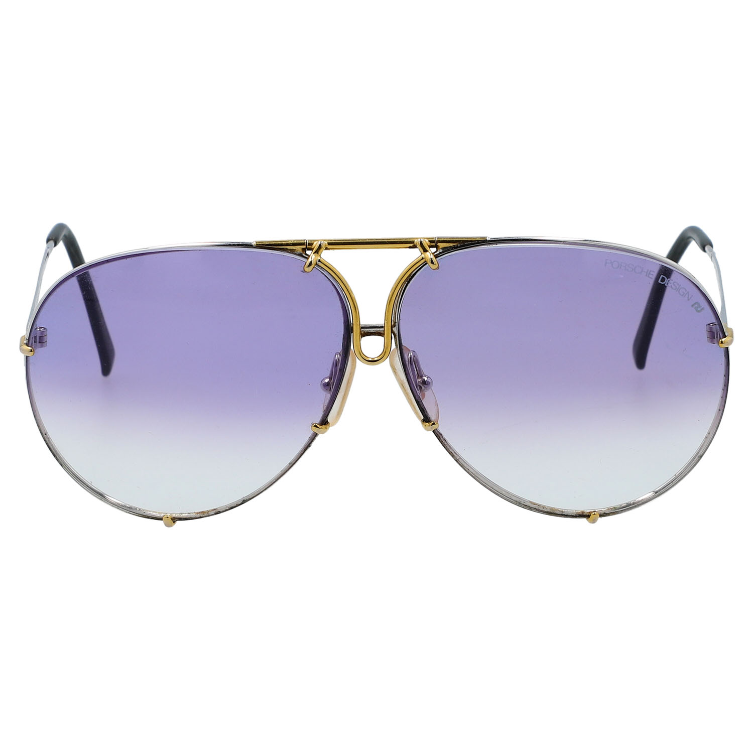 EPPLI | PORSCHE DESIGN BY CARRERA sunglasses. | purchase online