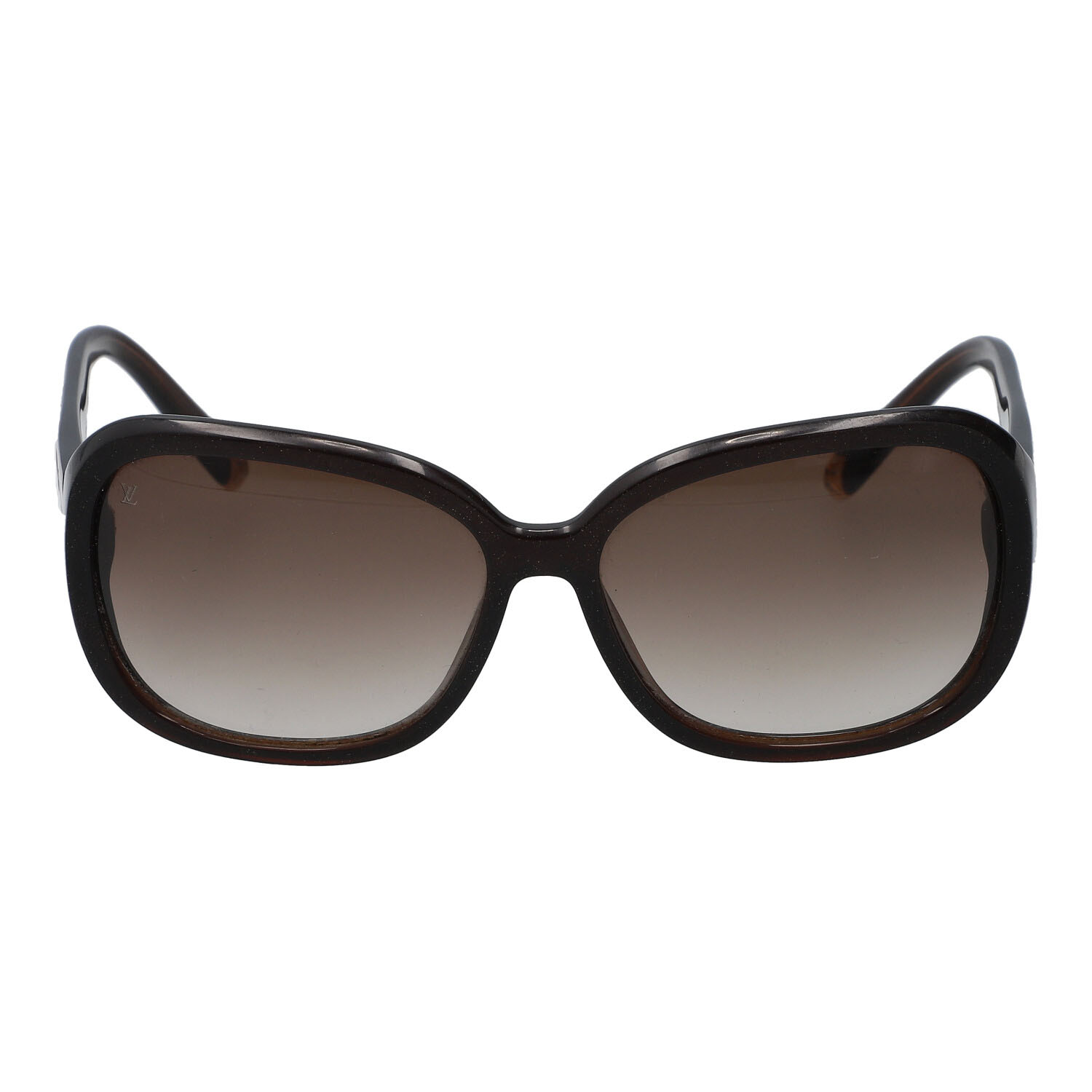 EPPLI LOUIS VUITTON Sonnenbrille 'OBSESSION GM'. purchase online