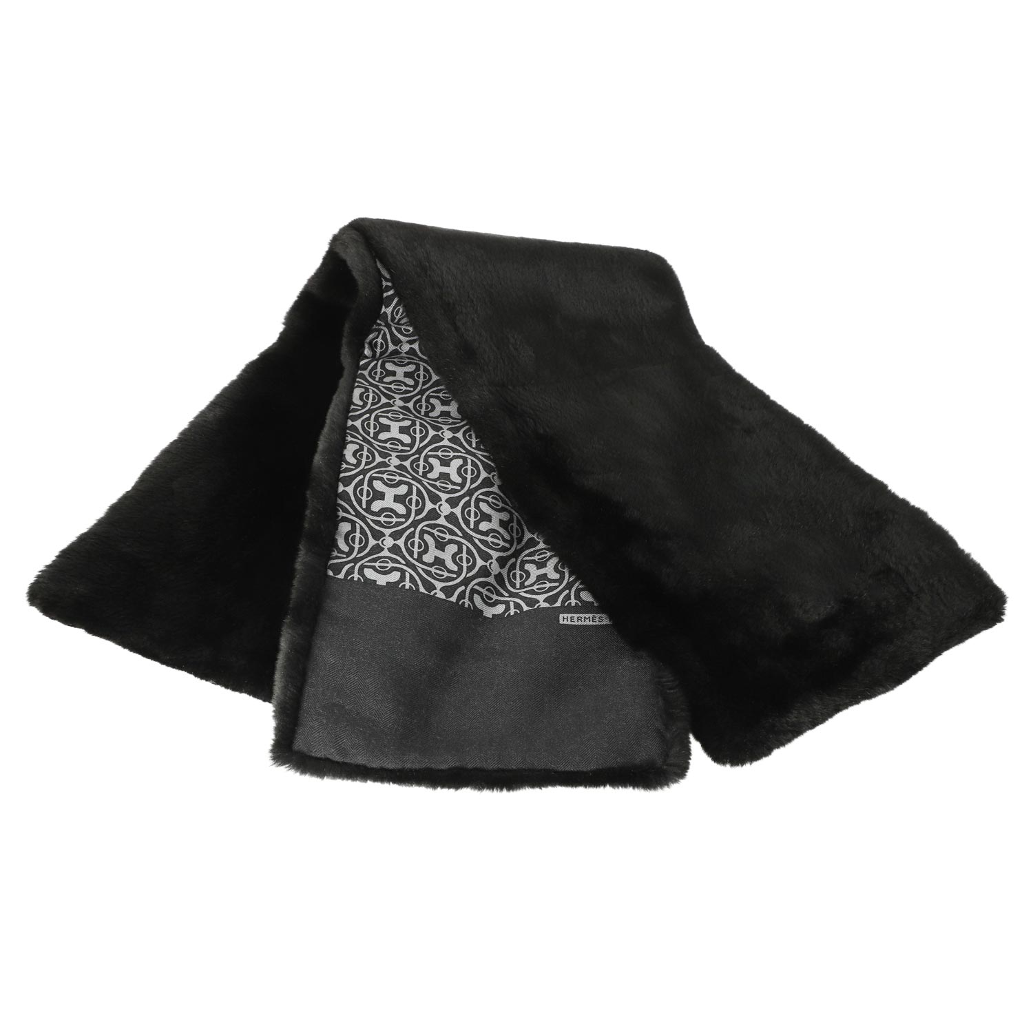 EPPLI HERMÈS scarf. purchase online